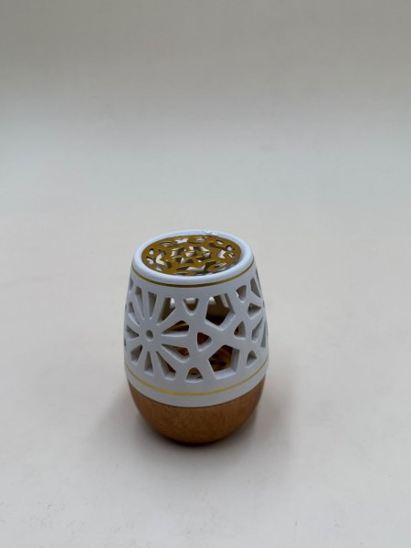 مبخرة